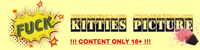 Fuck Kitties Picture